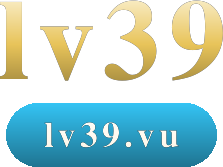 lv39 โลโก้