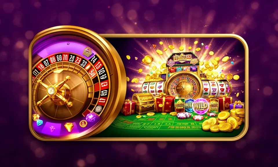 lv39 นโยบายความเป็นส่วนตัว lv39
