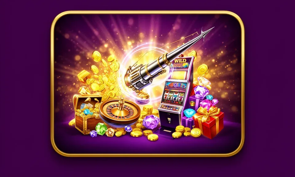 lv39 ไทย ล็อบบี้คาสิโนและกีฬา