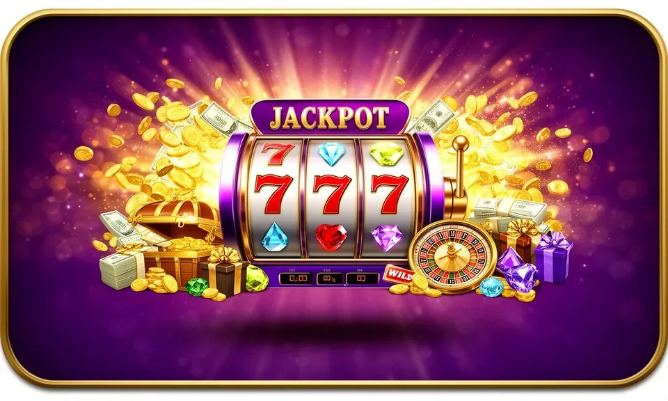 lv39 จักรยาน